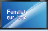 Fenalet-sur-Bex